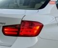 БМВ 3 Серия 2012 в Одессе на Automoto.ua Белый БМВ 3 Серия, объемом двигателя 2 л и пробегом 246 тыс. км за 10800 $, фото 32 на Automoto.ua