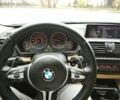 Белый БМВ 3 Серия, объемом двигателя 2 л и пробегом 222 тыс. км за 10700 $, фото 10 на Automoto.ua