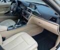 Белый БМВ 3 Серия, объемом двигателя 2 л и пробегом 200 тыс. км за 12900 $, фото 13 на Automoto.ua