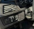 Белый БМВ 3 Серия, объемом двигателя 2 л и пробегом 205 тыс. км за 11900 $, фото 12 на Automoto.ua