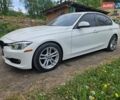 Белый БМВ 3 Серия, объемом двигателя 2 л и пробегом 234 тыс. км за 11300 $, фото 1 на Automoto.ua