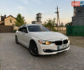 Білий БМВ 3 Серія, об'ємом двигуна 2 л та пробігом 210 тис. км за 10700 $, фото 1 на Automoto.ua