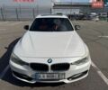 Білий БМВ 3 Серія, об'ємом двигуна 2 л та пробігом 203 тис. км за 14000 $, фото 1 на Automoto.ua