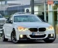 БМВ 3 Серия 2012 в Одессе на Automoto.ua Белый БМВ 3 Серия, объемом двигателя 2 л и пробегом 246 тыс. км за 10800 $, фото 17 на Automoto.ua