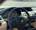 БМВ 3 Серия 2012 в Славянске на Automoto.ua Белый БМВ 3 Серия, объемом двигателя 2 л и пробегом 207 тыс. км за 13900 $, фото 13 на Automoto.ua