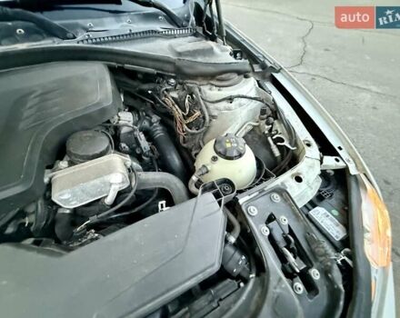 БМВ 3 Серия 2012 в Одессе на Automoto.ua Белый БМВ 3 Серия, объемом двигателя 2 л и пробегом 246 тыс. км за 10800 $, фото 87 на Automoto.ua