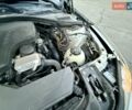 БМВ 3 Серия 2012 в Одессе на Automoto.ua Белый БМВ 3 Серия, объемом двигателя 2 л и пробегом 246 тыс. км за 10800 $, фото 87 на Automoto.ua