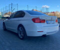 Белый БМВ 3 Серия, объемом двигателя 2 л и пробегом 247 тыс. км за 12899 $, фото 3 на Automoto.ua