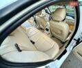 БМВ 3 Серия 2012 в Одессе на Automoto.ua Белый БМВ 3 Серия, объемом двигателя 2 л и пробегом 246 тыс. км за 10800 $, фото 48 на Automoto.ua
