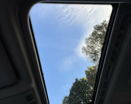 Белый БМВ 3 Серия, объемом двигателя 2 л и пробегом 141 тыс. км за 14400 $, фото 22 на Automoto.ua