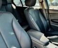 Белый БМВ 3 Серия, объемом двигателя 2 л и пробегом 205 тыс. км за 11900 $, фото 17 на Automoto.ua