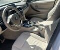 Белый БМВ 3 Серия, объемом двигателя 2 л и пробегом 182 тыс. км за 11500 $, фото 4 на Automoto.ua
