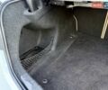 БМВ 3 Серия 2012 в Одессе на Automoto.ua Белый БМВ 3 Серия, объемом двигателя 2 л и пробегом 246 тыс. км за 10800 $, фото 41 на Automoto.ua