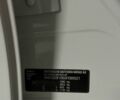 БМВ 3 Серия 2012 в Одессе на Automoto.ua Белый БМВ 3 Серия, объемом двигателя 2 л и пробегом 420 тыс. км за 10900 $, фото 23 на Automoto.ua