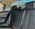 Белый БМВ 3 Серия, объемом двигателя 2 л и пробегом 205 тыс. км за 11900 $, фото 19 на Automoto.ua