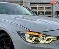 БМВ 3 Серия 2012 в Одессе на Automoto.ua Белый БМВ 3 Серия, объемом двигателя 2 л и пробегом 246 тыс. км за 10800 $, фото 25 на Automoto.ua