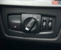 Белый БМВ 3 Серия, объемом двигателя 2 л и пробегом 101 тыс. км за 12990 $, фото 16 на Automoto.ua