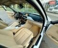 БМВ 3 Серия 2012 в Одессе на Automoto.ua Белый БМВ 3 Серия, объемом двигателя 2 л и пробегом 246 тыс. км за 10800 $, фото 69 на Automoto.ua