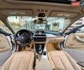 БМВ 3 Серия 2012 в Одессе на Automoto.ua Белый БМВ 3 Серия, объемом двигателя 2 л и пробегом 246 тыс. км за 10800 $, фото 60 на Automoto.ua