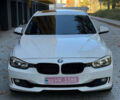 Белый БМВ 3 Серия, объемом двигателя 0 л и пробегом 200 тыс. км за 6999 $, фото 1 на Automoto.ua