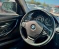 Белый БМВ 3 Серия, объемом двигателя 2 л и пробегом 205 тыс. км за 11900 $, фото 8 на Automoto.ua