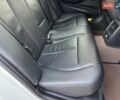 Белый БМВ 3 Серия, объемом двигателя 2 л и пробегом 157 тыс. км за 11900 $, фото 62 на Automoto.ua