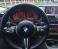 Белый БМВ 3 Серия, объемом двигателя 2 л и пробегом 221 тыс. км за 10700 $, фото 12 на Automoto.ua