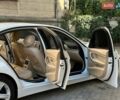 Белый БМВ 3 Серия, объемом двигателя 2 л и пробегом 107 тыс. км за 12250 $, фото 37 на Automoto.ua