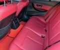 Белый БМВ 3 Серия, объемом двигателя 2 л и пробегом 162 тыс. км за 12500 $, фото 10 на Automoto.ua