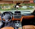 Білий БМВ 3 Серія, об'ємом двигуна 2.98 л та пробігом 198 тис. км за 15500 $, фото 14 на Automoto.ua