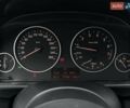 Белый БМВ 3 Серия, объемом двигателя 2 л и пробегом 101 тыс. км за 12990 $, фото 21 на Automoto.ua