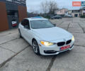 Белый БМВ 3 Серия, объемом двигателя 2 л и пробегом 152 тыс. км за 15900 $, фото 25 на Automoto.ua