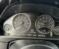 Білий БМВ 3 Серія, об'ємом двигуна 2 л та пробігом 210 тис. км за 12999 $, фото 16 на Automoto.ua