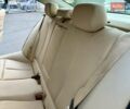 БМВ 3 Серия 2012 в Одессе на Automoto.ua Белый БМВ 3 Серия, объемом двигателя 2 л и пробегом 246 тыс. км за 10800 $, фото 54 на Automoto.ua
