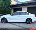Белый БМВ 3 Серия, объемом двигателя 2 л и пробегом 240 тыс. км за 11900 $, фото 2 на Automoto.ua
