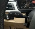 Белый БМВ 3 Серия, объемом двигателя 2 л и пробегом 318 тыс. км за 10999 $, фото 18 на Automoto.ua