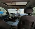 Белый БМВ 3 Серия, объемом двигателя 2 л и пробегом 176 тыс. км за 11900 $, фото 17 на Automoto.ua
