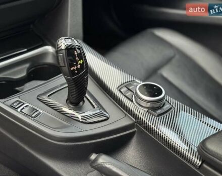 Белый БМВ 3 Серия, объемом двигателя 2 л и пробегом 157 тыс. км за 11900 $, фото 37 на Automoto.ua