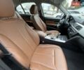 Белый БМВ 3 Серия, объемом двигателя 2 л и пробегом 101 тыс. км за 12990 $, фото 34 на Automoto.ua