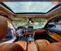 Білий БМВ 3 Серія, об'ємом двигуна 2.98 л та пробігом 198 тис. км за 15500 $, фото 13 на Automoto.ua