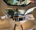 Белый БМВ 3 Серия, объемом двигателя 2 л и пробегом 107 тыс. км за 12250 $, фото 33 на Automoto.ua