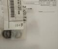 Белый БМВ 3 Серия, объемом двигателя 2 л и пробегом 185 тыс. км за 15300 $, фото 17 на Automoto.ua