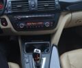 Белый БМВ 3 Серия, объемом двигателя 2 л и пробегом 221 тыс. км за 10700 $, фото 13 на Automoto.ua