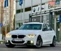 БМВ 3 Серия 2012 в Одессе на Automoto.ua Белый БМВ 3 Серия, объемом двигателя 2 л и пробегом 246 тыс. км за 10800 $, фото 10 на Automoto.ua