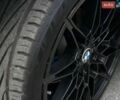 Білий БМВ 3 Серія, об'ємом двигуна 2 л та пробігом 161 тис. км за 13999 $, фото 33 на Automoto.ua