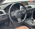 Белый БМВ 3 Серия, объемом двигателя 2 л и пробегом 101 тыс. км за 12990 $, фото 15 на Automoto.ua