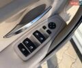 Белый БМВ 3 Серия, объемом двигателя 2 л и пробегом 204 тыс. км за 12200 $, фото 12 на Automoto.ua