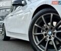 БМВ 3 Серия 2012 в Одессе на Automoto.ua Белый БМВ 3 Серия, объемом двигателя 2 л и пробегом 246 тыс. км за 10800 $, фото 24 на Automoto.ua