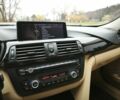 Белый БМВ 3 Серия, объемом двигателя 2 л и пробегом 222 тыс. км за 10700 $, фото 9 на Automoto.ua