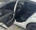 БМВ 3 Серия 2012 в Киеве на Automoto.ua Белый БМВ 3 Серия, объемом двигателя 2 л и пробегом 246 тыс. км за 13000 $, фото 18 на Automoto.ua